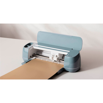 Artikelbild 4 für cricut™ Maker 4 Schneideplotter salbei, 1 St., Artikelnummer 554616