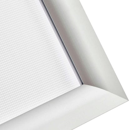 Artikelbild 5 für SPRINTIS Infoständer LED silber DIN A3 29,7 x 42,0 x 120,0 cm, 1 St., Artikelnummer 729586