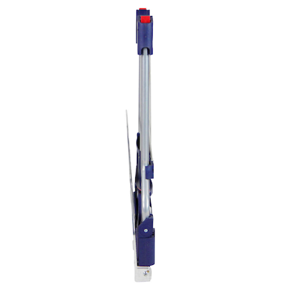 Artikelbild 3 für RUXXAC by SECO Cart Business XL Sackkarre bis 125,0 kg, Artikelnummer 556345