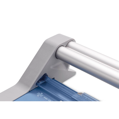 Artikelbild 8 für DAHLE Rollenschneider 556 (Generation 3), Artikelnummer 210593