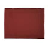 Artikelbild 1 für WESTMARK Platzsets Home rot 32,0 x 42,0 cm, 4 St., Artikelnummer 711814