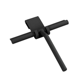 Artikelbild 1 für WENKO Mola Duschabzieher 21,0 cm, 1 St., Artikelnummer 803831