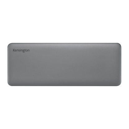 Artikelbild 7 für Kensington Dockingstation SD5760T, Artikelnummer 429716
