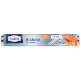Artikelbild 1 für Toppits Alufolie 1 St., Artikelnummer 441616
