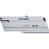 Artikelbild 1 für BOSCH Professional FSN 440 X Führungsschiene für Elektrowerkzeuge 783,0 mm, Artikelnummer 547634