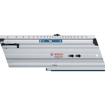 Artikelbild für BOSCH Professional FSN 440 X Führungsschiene für Elektrowerkzeuge 783,0 mm, Artikelnummer 547634