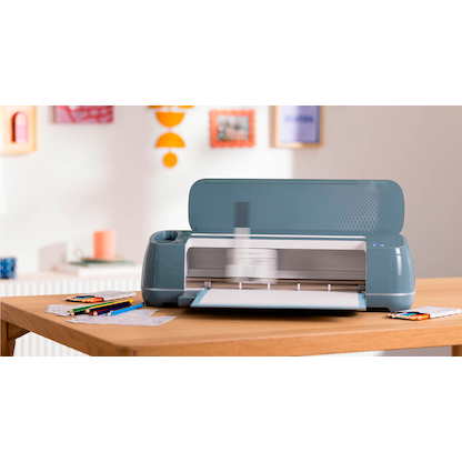 Artikelbild 5 für cricut™ Maker 4 Schneideplotter salbei, 1 St., Artikelnummer 554616