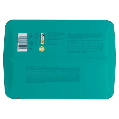 Artikelbild 5 für Pampers® Windeln baby-dry™ BIG PACK Gr. 2 (4-8 kg) für Neugeborene, 88 St., Artikelnummer 585309