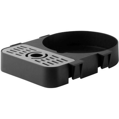 Artikelbild 5 für helios® GN-Abtropf-Einlegeboden TF 8200 silber, 1 St., Artikelnummer 638659