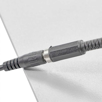 Artikelbild 6 für SPRINTIS Infoständer LED silber DIN A3 29,7 x 42,0 x 120,0 cm, 1 St., Artikelnummer 729586