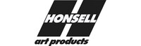 HONSELL art products