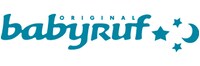 Babyruf