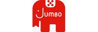 Jumbo