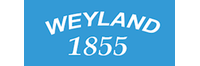 WEYLAND 1855