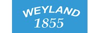 WEYLAND 1855