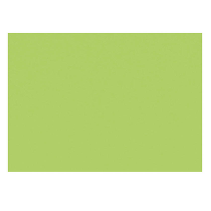 Artikelbild 2 für tecno Briefumschläge colors DIN C6 ohne Fenster leuchtend grün haftklebend 25 St., Artikelnummer 341016