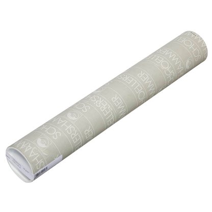 Artikelbild 2 für SCHOELLERSHAMMER Skizzenrolle glama basic 50 g/qm, 42,0 cm x 20,0 m, Artikelnummer 872445
