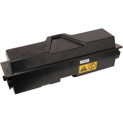 Artikelbild 3 für edding EDD-5002 schwarz Toner kompatibel zu KYOCERA TK-170, Artikelnummer 284531