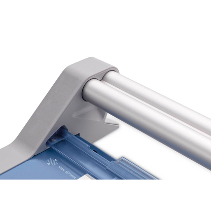 Artikelbild 9 für DAHLE Rollenschneider 558 (Generation 3), Artikelnummer 210902