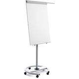 Artikelbild 1 für rocada Flipchart Transformer R618102, Artikelnummer 894814