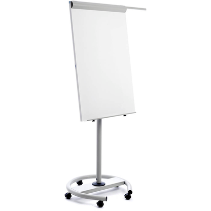 Artikelbild für rocada Flipchart Transformer R618102, Artikelnummer 894814