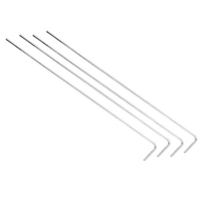 Artikelbild 8 für Idena Strandmuschel, schwarz Kunstfaser, Kunststoff, Artikelnummer 880201