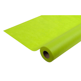 Artikelbild 1 für PROnappe Tischdecke kiwigrün 1,2 x 6,0 m, 5 Rollen, Artikelnummer 365219