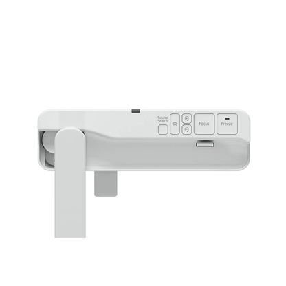 Artikelbild 2 für EPSON ELPDC07 Dokumentenkamera weiß, Artikelnummer 594667