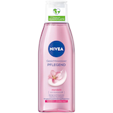 Artikelbild 1 für NIVEA PFLEGEND Gesichtswasser 200 ml, Artikelnummer 578728