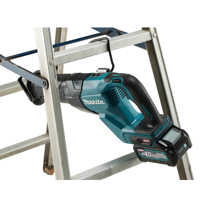 Artikelbild 7 für makita JR001GZ Akku-Säbelsäge 40,0 V max., ohne Akku, Artikelnummer 307179