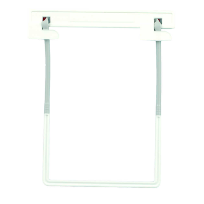 Artikelbild für BOI Ersatz-Bügel für Abheftbügel SM-3, 1.000 St., Artikelnummer 704567