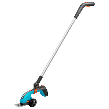 Artikelbild 6 für GARDENA PowerCut solo Akku-Strauch- und Grasschere, Artikelnummer 786618