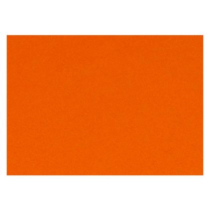 Artikelbild 2 für tecno Briefumschläge colors DIN C6 ohne Fenster intensivorange haftklebend 25 St., Artikelnummer 341297