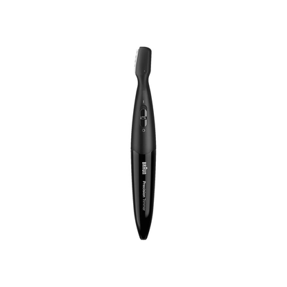 Artikelbild 3 für BRAUN Haarschneider PT 5010 , 1 St., Artikelnummer 913280