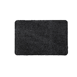 Artikelbild 1 für Hamat Fußmatte Aqua Stop anthrazit 50,0 x 80,0 cm, Artikelnummer 241584