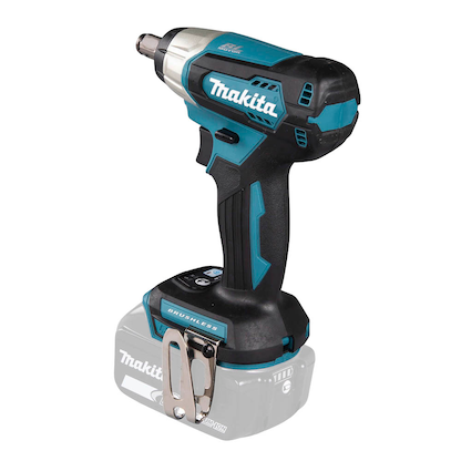 Artikelbild 5 für makita DTW181Z Akku-Schlagschrauber 18,0 V, ohne Akku, Artikelnummer 306759