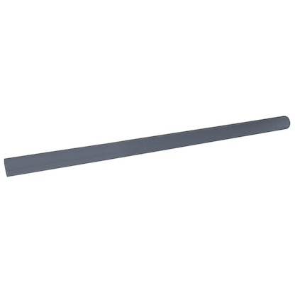 Artikelbild 4 für PROnappe Tischdecke anthrazit 1,2 x 10,0 m, 4 Rollen, Artikelnummer 365526