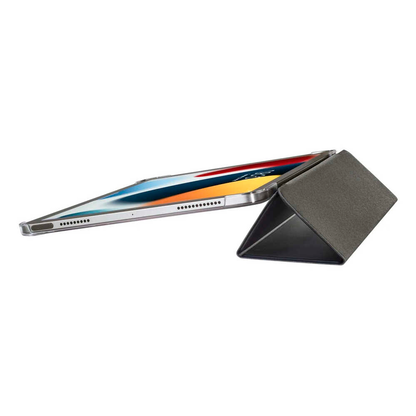 Artikelbild 4 für hama Fold Clear Tablet-Hülle für Apple iPad 10. Gen (2022), iPad 11. Gen (2025) schwarz, Artikelnummer 756316