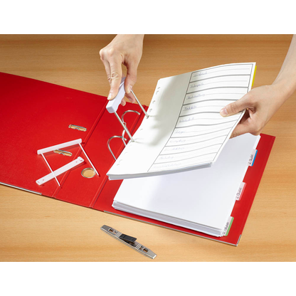 Artikelbild 4 für LEITZ Umfüller 6079, 1 St., Artikelnummer 766881