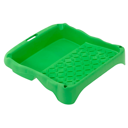 Artikelbild für Nölle Farbwanne Ergoline Kunststoff, Artikelnummer 159470