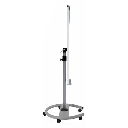 Artikelbild 3 für rocada Flipchart Transformer R618102, Artikelnummer 894814