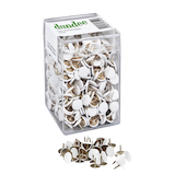 Artikelbild 1 für dundee Reißnägel, 750 St., Artikelnummer 422374