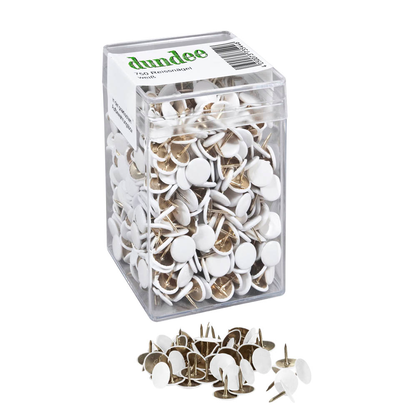 Artikelbild für dundee Reißnägel, 750 St., Artikelnummer 422374