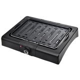 Artikelbild 1 für tepro Elektrogrill Victorville 1.700 - 2.000 W 53,5 x 38,0 x 10,0 cm, 1 St., Artikelnummer 327918