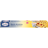 Artikelbild 1 für Toppits Alufolie Back-Alufolie 1 St., Artikelnummer 441646