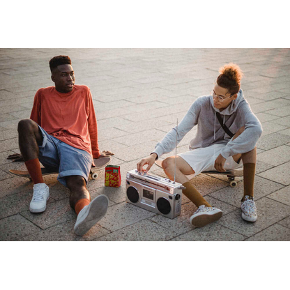 Artikelbild 2 für NicNac’s ORIGINAL Erdnüsse 110,0 g, Artikelnummer 345617