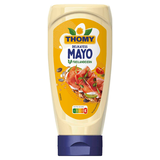 Artikelbild 1 für THOMY® Delikatess Mayonnaise 400,0 ml, 1 St., Artikelnummer 790061