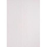 Artikelbild 1 für LMG Rückwände für Bindemappen weiß, DIN A4 240 g/qm, 100 St., Artikelnummer 541896