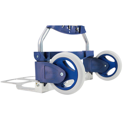 Artikelbild 4 für RUXXAC by SECO Cart Business XL Sackkarre bis 125,0 kg, Artikelnummer 556345