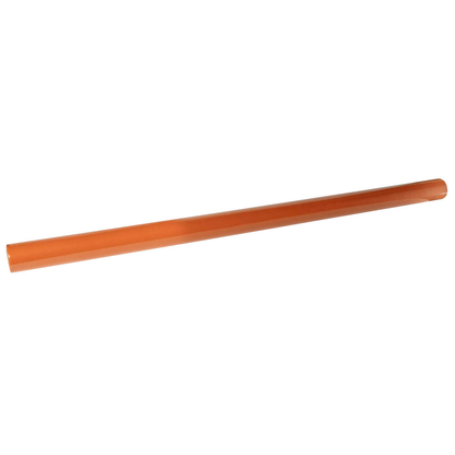 Artikelbild 4 für PROnappe Tischdecke orange 1,2 x 10,0 m, 4 Rollen, Artikelnummer 365548